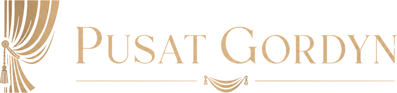 Pusat Gordyn